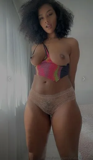 Imelda Ohh OnlyFans Leaked Free Thumbnail Picture - #XuW0ZZTd5z