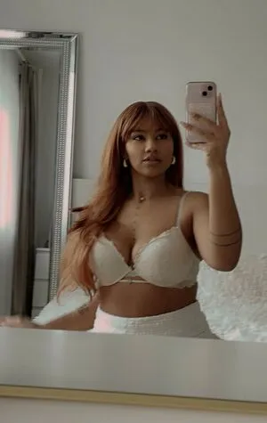 Imelda Ohh OnlyFans Leaked Free Thumbnail Picture - #Y6CnNu5aDd