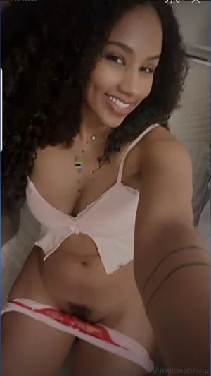 Imelda Ohh OnlyFans Leaked Free Thumbnail Picture - #bL4rTBd2xB