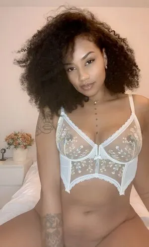 Imelda Ohh OnlyFans Leaked Free Thumbnail Picture - #cDvPunKnIS