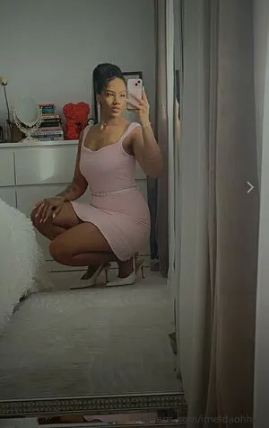 Imelda Ohh OnlyFans Leaked Free Thumbnail Picture - #ca6xXrf57K