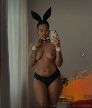 Imelda Ohh OnlyFans Leaked Free Thumbnail Picture - #geDmiHzyqz