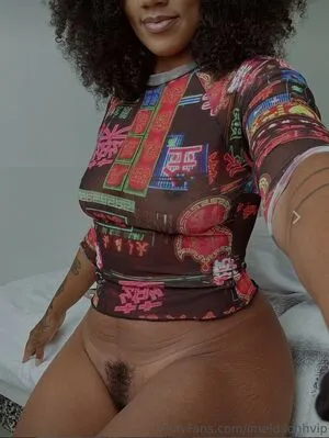 Imelda Ohh OnlyFans Leaked Free Thumbnail Picture - #j7F92awVrM