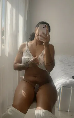 Imelda Ohh OnlyFans Leaked Free Thumbnail Picture - #oSBPKWWgEe