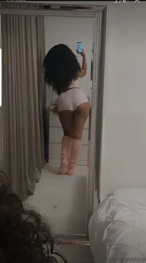 Imelda Ohh OnlyFans Leaked Free Thumbnail Picture - #qobzZpEyJd