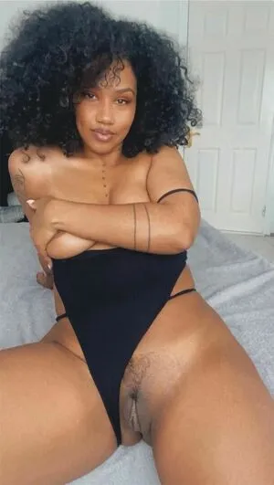 Imelda Ohh OnlyFans Leaked Free Thumbnail Picture - #r6YMZNJAZ3