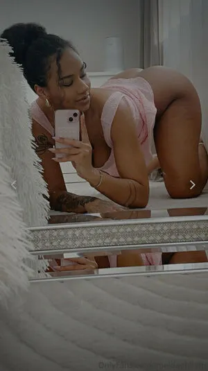 Imelda Ohh OnlyFans Leaked Free Thumbnail Picture - #ro737nfsQR