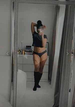 Imelda Ohh OnlyFans Leaked Free Thumbnail Picture - #sunIMPhpnJ