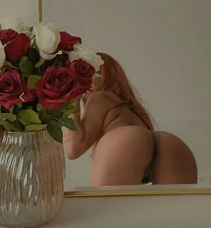 Imelda Ohh OnlyFans Leaked Free Thumbnail Picture - #xaMK4o0Kbw