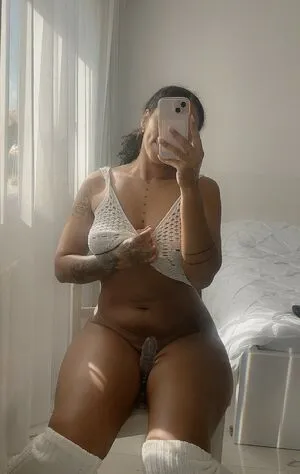 Imelda Ohh OnlyFans Leaked Free Thumbnail Picture - #zqjfxrrqpx