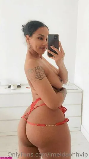 Imeldaohh OnlyFans Leaked Free Thumbnail Picture - #btj6KACqS7