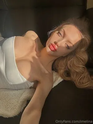 Imelina OnlyFans Leaked Free Thumbnail Picture - #6STaayHpsm