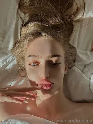 Imelina OnlyFans Leaked Free Thumbnail Picture - #7NX5qVQgZq