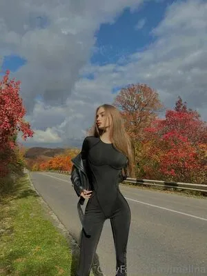 Imelina OnlyFans Leaked Free Thumbnail Picture - #8CUhO1hUr2