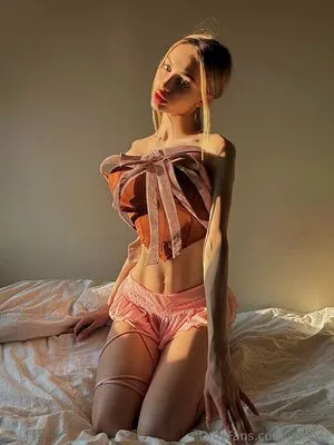 Imelina OnlyFans Leaked Free Thumbnail Picture - #CKkZjVsY6H