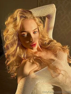 Imelina OnlyFans Leaked Free Thumbnail Picture - #FAuTOzQIk7