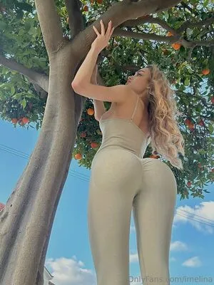 Imelina OnlyFans Leaked Free Thumbnail Picture - #HFvWMrwOWA