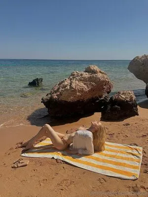 Imelina OnlyFans Leaked Free Thumbnail Picture - #L9QzPMMOEx