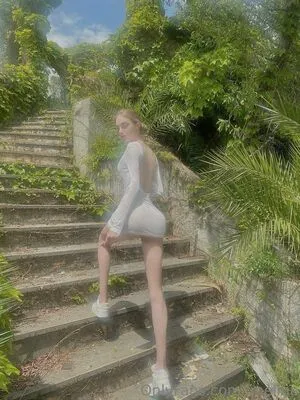 Imelina OnlyFans Leaked Free Thumbnail Picture - #MbKUjkatb3