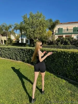 Imelina OnlyFans Leaked Free Thumbnail Picture - #PkgK2zuNI4