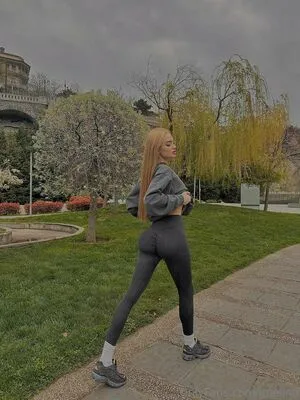 Imelina OnlyFans Leaked Free Thumbnail Picture - #TycQSI9p7m