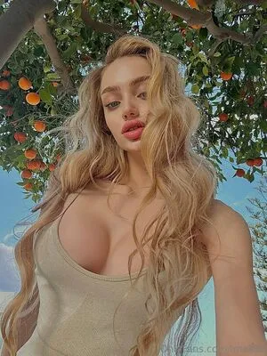 Imelina OnlyFans Leaked Free Thumbnail Picture - #VlSqGcbMJf