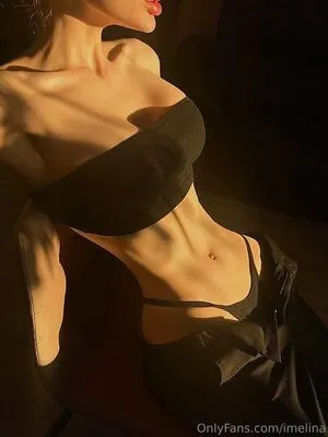 Imelina OnlyFans Leaked Free Thumbnail Picture - #VyniWkFonh