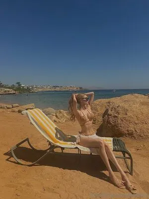 Imelina OnlyFans Leaked Free Thumbnail Picture - #i2b4EJqapm