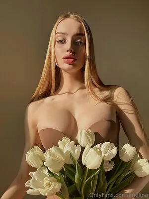Imelina OnlyFans Leaked Free Thumbnail Picture - #mYTpLUoODd