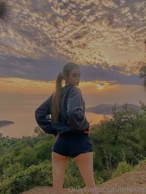 Imelina OnlyFans Leaked Free Thumbnail Picture - #mkXM2GOrDP