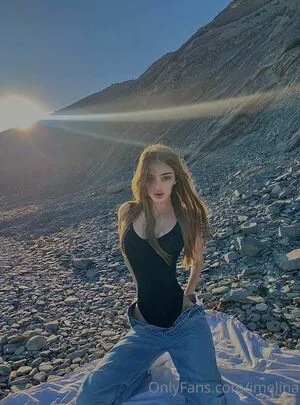 Imelina OnlyFans Leaked Free Thumbnail Picture - #xFkWssIgAl