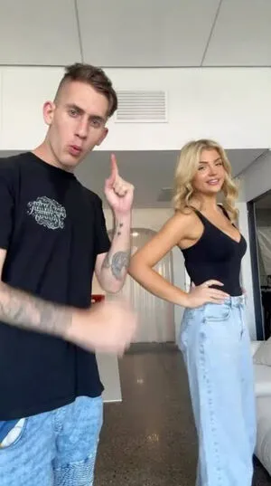 Imellieday OnlyFans Leaked Free Thumbnail Picture - #AkecP3P3Mb