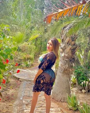 Imen Loulou OnlyFans Leaked Free Thumbnail Picture - #It1knCnxPM