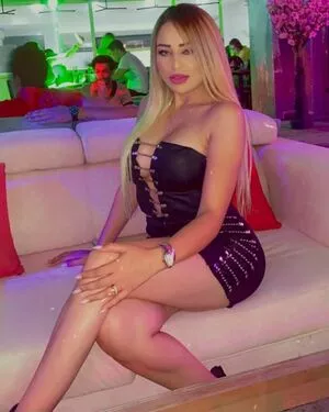Imen Loulou OnlyFans Leaked Free Thumbnail Picture - #nNz1XiCBB6