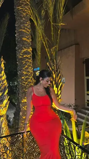 Imen Ny OnlyFans Leaked Free Thumbnail Picture - #SRQRcTjtiU