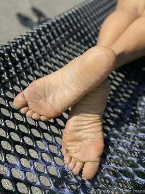 Imenacarlisle OnlyFans Leaked Free Thumbnail Picture - #EHKPeTjxIw