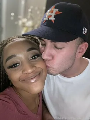 Imenacarlisle OnlyFans Leaked Free Thumbnail Picture - #Hsv9yQFWE5