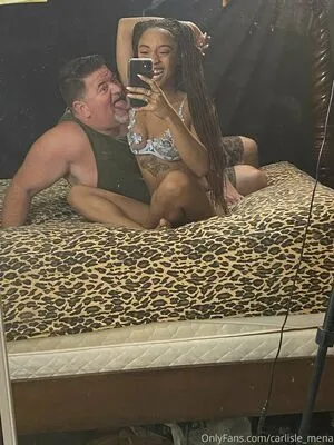 Imenacarlisle OnlyFans Leaked Free Thumbnail Picture - #IM0lgO2kdt