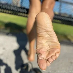 Imenacarlisle OnlyFans Leaked Free Thumbnail Picture - #MWUI1buzWV