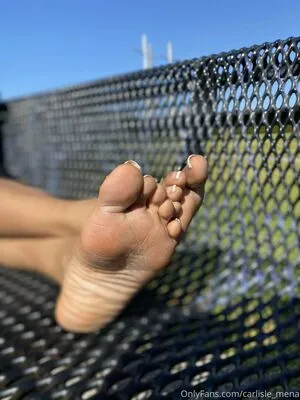 Imenacarlisle OnlyFans Leaked Free Thumbnail Picture - #ch7F6rSXuY