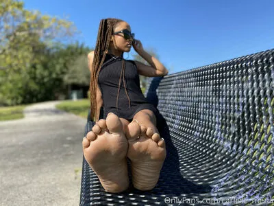 Imenacarlisle OnlyFans Leaked Free Thumbnail Picture - #cih65dQK2z