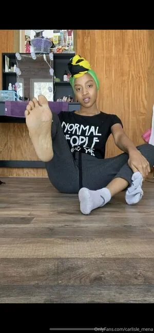 Imenacarlisle OnlyFans Leaked Free Thumbnail Picture - #d2xJkItYna