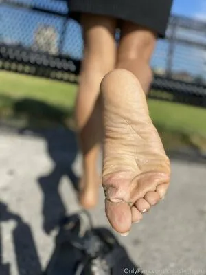 Imenacarlisle OnlyFans Leaked Free Thumbnail Picture - #tDxOora063