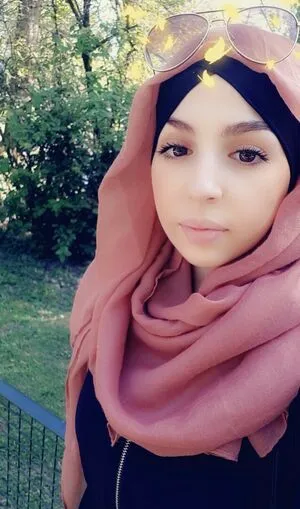 Imene Ilyah OnlyFans Leaked Free Thumbnail Picture - #42y2Au60Nr