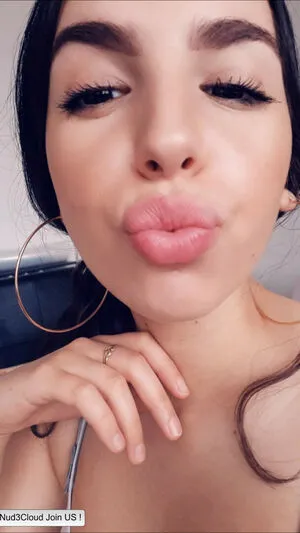 Imene Ilyah OnlyFans Leaked Free Thumbnail Picture - #65gHTvhIWA