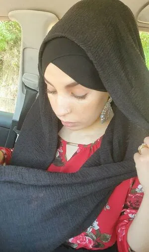 Imene Ilyah OnlyFans Leaked Free Thumbnail Picture - #SbAZKEHQrM