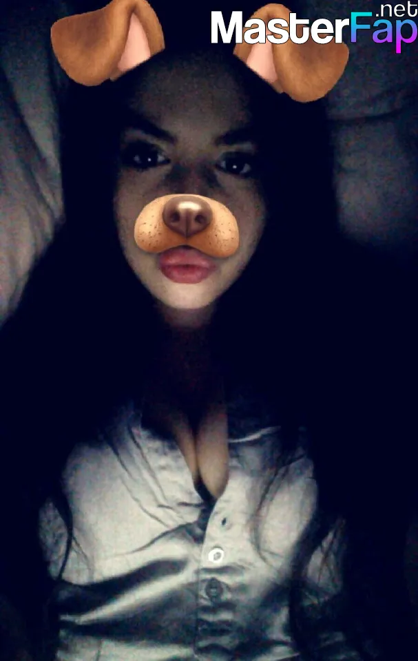 imene-ilyah