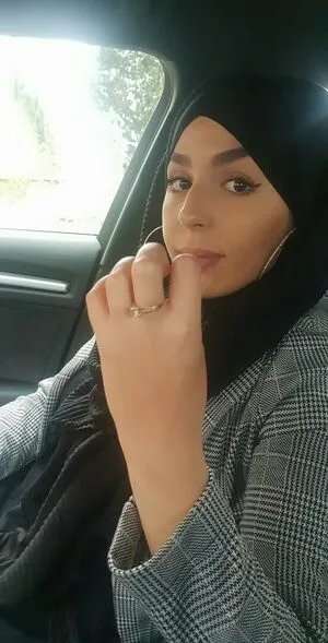 Imene Ilyah OnlyFans Leaked Free Thumbnail Picture - #UqGUiJlhOJ