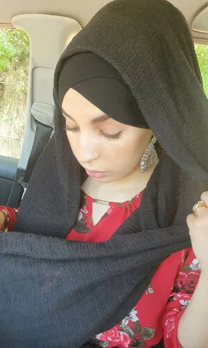 Imene Ilyah OnlyFans Leaked Free Thumbnail Picture - #WKiJP2856U