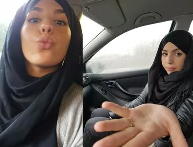 Imene Ilyah OnlyFans Leaked Free Thumbnail Picture - #ZUiIfIF00F